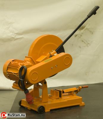 Stalex COM-400M/3 фото №2 Stalex COM-400M/3 фото №2