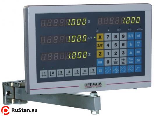 УЦИ фото №3 Opti UF100-DPA фото №3