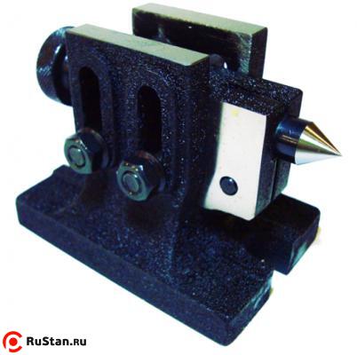 Задняя бабка 100мм, HV4, HV6 фото №6 Задняя бабка 100мм, HV4, HV6 фото №6