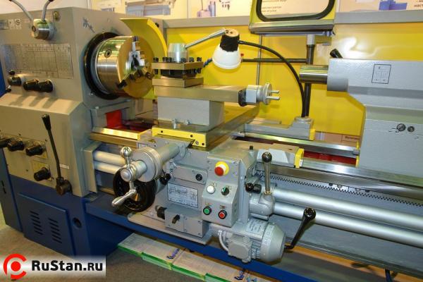 ГС526УС фото №3 ГС526УС фото №3