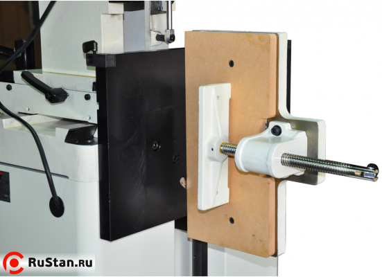 JET 720HD фото №7 JET 720HD фото №7