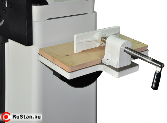 JET 720HD фото №11 JET 720HD фото №11