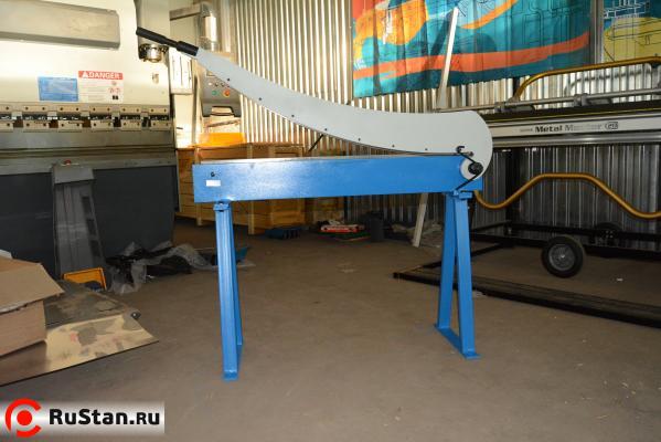 METALMASTER MG фото №3 METALMASTER MG фото №3