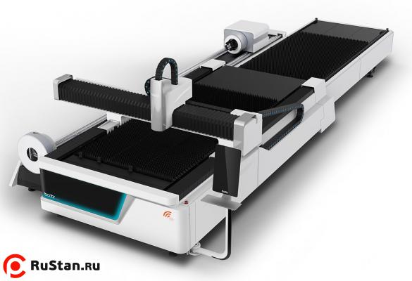 BODOR E3015T6 фото №5 BODOR E3015T6 фото №5