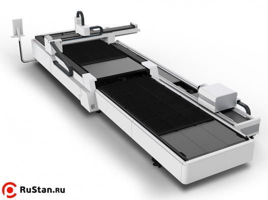 BODOR E3015T6 фото №7 BODOR E3015T6 фото №7