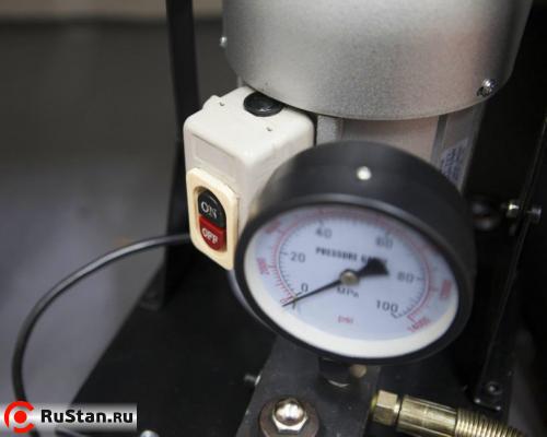 Stalex EHPB-2D фото №8 Stalex EHPB-2D фото №8