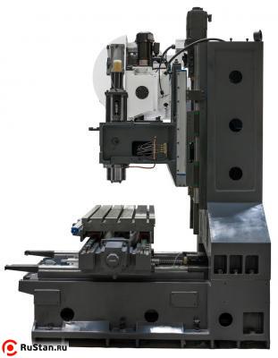 ФС85МФ3 вид сзади (без кожухов) фото №6 ФС85МФ3 вид сзади (без кожухов) фото №6