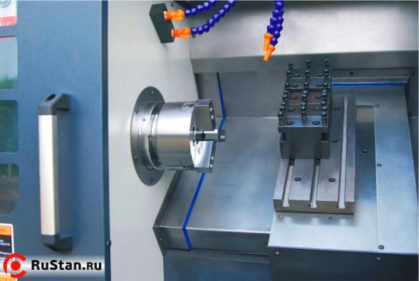 серия FLASH SL фото №2 серия FLASH SL фото №2