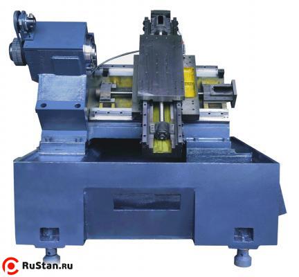 серия FLASH SL фото №5 серия FLASH SL фото №5