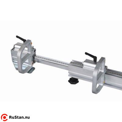 JTSS-3200X фото №4 JET JTSS-3200X фото №4