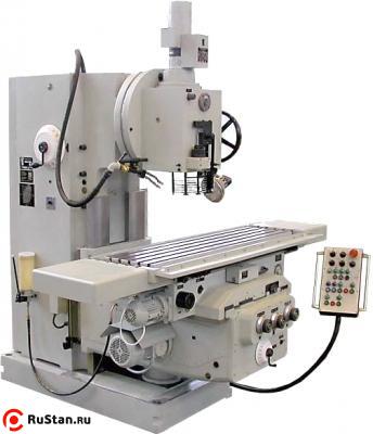 FSS350MRNC фото №2 FSS350MRNC фото №2