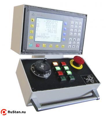 ППУ FSS450TNC фото №3 ППУ FSS450TNC фото №3