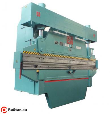 ИА1434 фото №2 ИА1434 фото №2