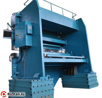 ИБ1441 фото №2 ИБ1441 фото №2