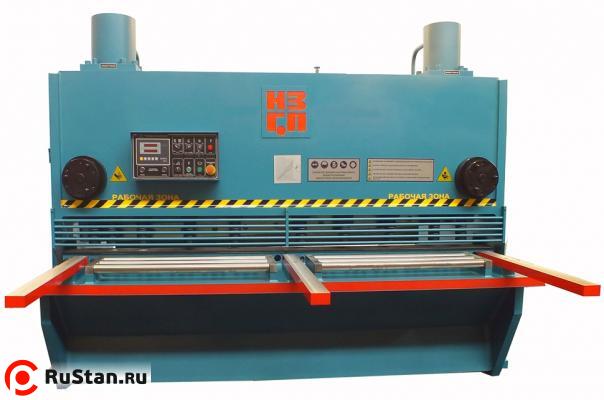 НА3722 фото №2 НА3722 фото №2