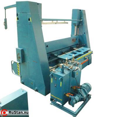 ИВ2143.01 фото №11 ИВ2143.01 фото №11