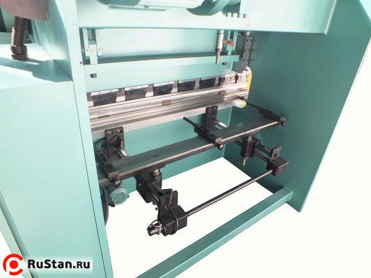 ИБ1424 фото №2 ИБ1424 фото №2