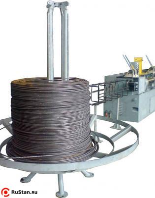 ГД162-06 фото №4 ГД162-06 фото №4