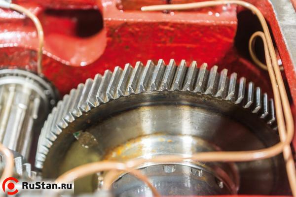 Токарно-винторезный станок JET GH-20120ZH DRO фото №3 GH-20120ZH DRO фото №3