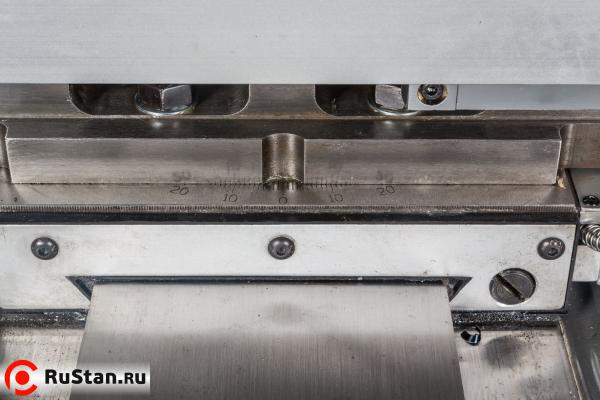 Токарно-винторезный станок JET GH-20120ZH DRO фото №14 GH-20120ZH DRO фото №14