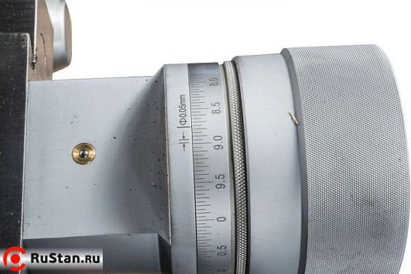 Токарно-винторезный станок JET GH-2040ZH DRO c УЦИ фото №15 JET GH-2040ZH DRO фото №15