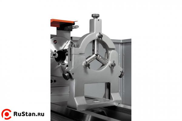 Токарно-винторезный станок по металлу JET GH-3180 ZHD RFS фото №4 GH-3180 ZHD RFS фото №4