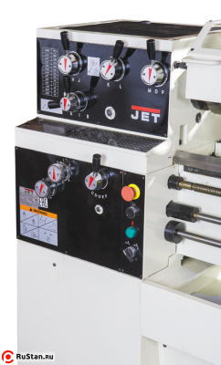 JET GH-1440W3 DRO фото №2 JET GH-1440W3 DRO фото №2