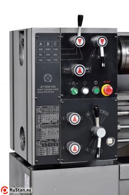 GHB-1324HSP фото №3 GHB-1324HSP фото №3