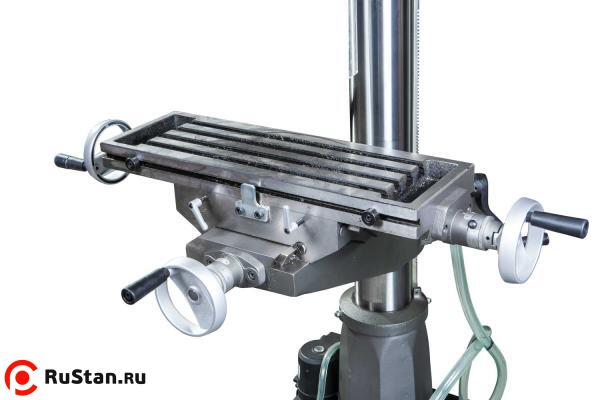 GHD-46PFCT фото №7 GHD-46PFCT фото №7