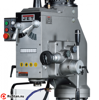 GHD-50PFCT фото №3 GHD-50PFCT фото №3