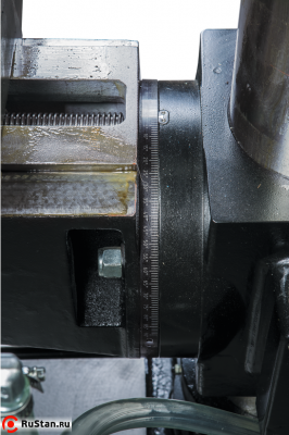 GHD-50PFCT фото №5 GHD-50PFCT фото №5