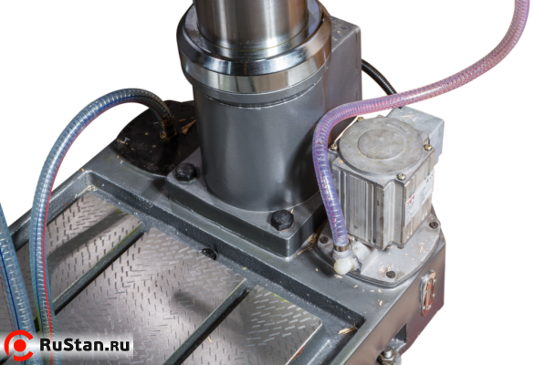 JET GHD-35PFV фото №9 JET GHD-35PFV фото №9