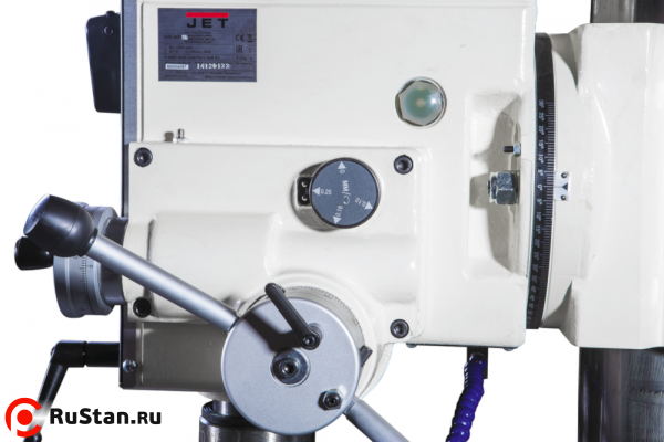 GHD-46PF фото №3 GHD-46PF фото №3