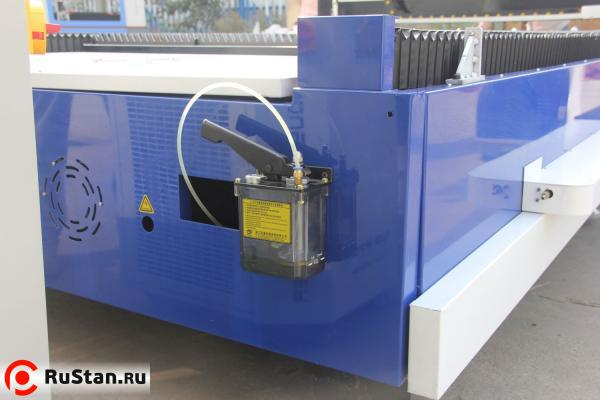 Масляный насос фото №6 GM-F1530 1000W фото №6