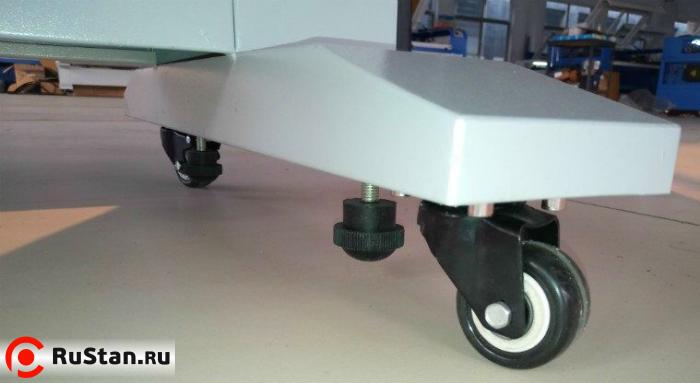 GM-L460 Лазерный гравер фото №7 GM-L460 Лазерный гравер фото №7