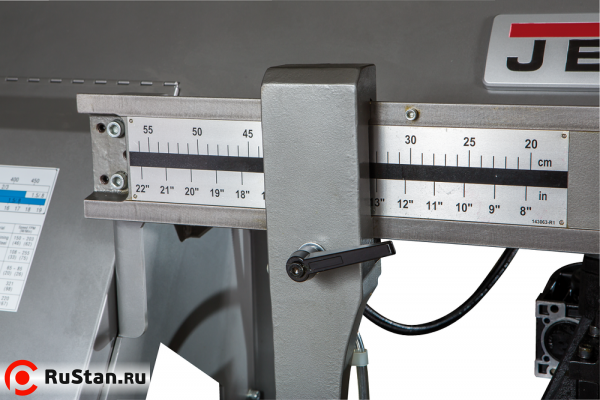 HBS-1220AF фото №4 HBS-1220AF фото №4