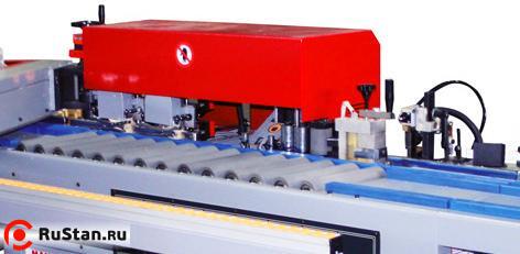 KAM115EP полировочное приспособление фото №2 KAM115EP полировочное приспособление фото №2