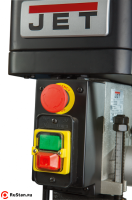JET IDP-17 фото №5 JET IDP-17 фото №5