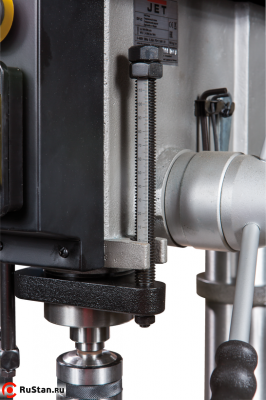 IDP-22 фото №4 IDP-22 фото №4