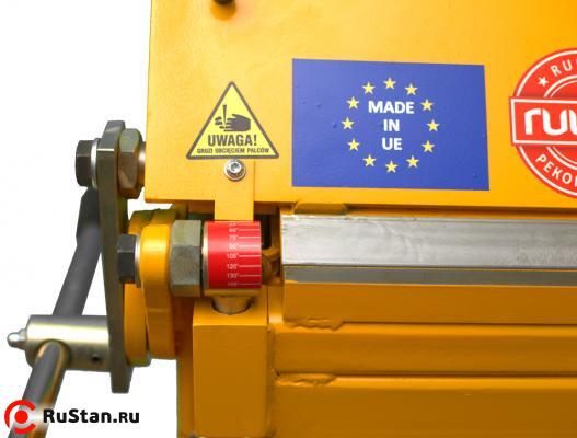 Metal Master LBM - 200 PRO фото №4 Metal Master LBM - 200 PRO фото №4