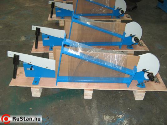 MG 1300 фото №5 MG 1300 фото №5