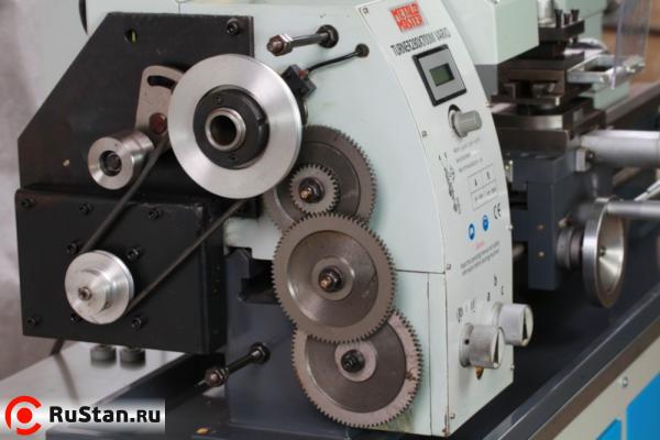 MML 2870 MV фото №6 MML 2870 MV фото №6