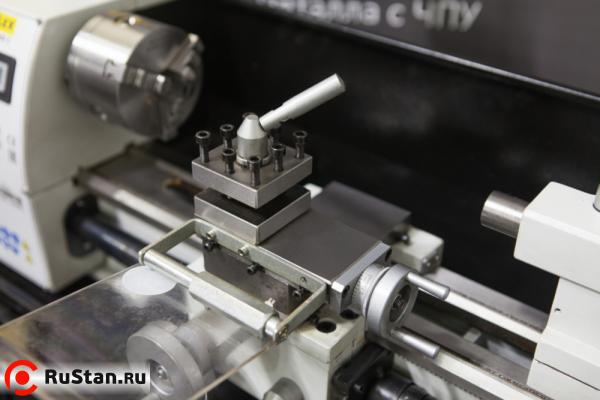 STALEX D210x400C фото №7 STALEX D210x400C фото №7