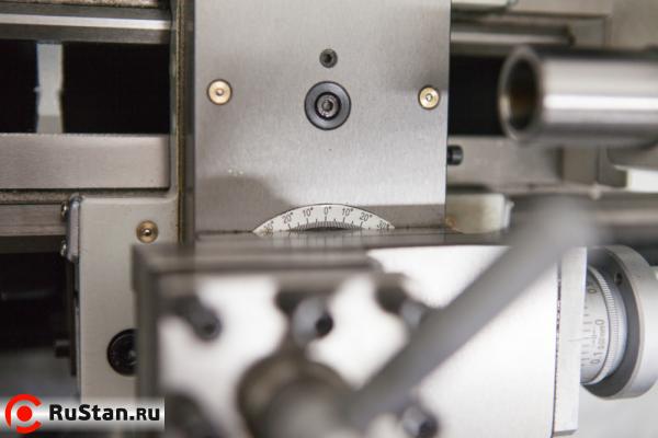 STALEX D180x300C фото №9 STALEX D180x300C фото №9