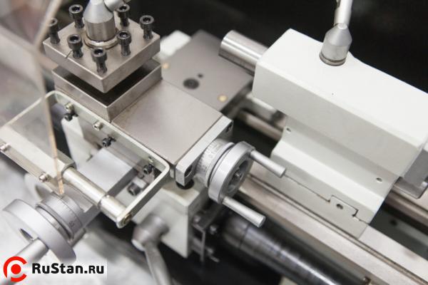 STALEX D180x300C фото №11 STALEX D180x300C фото №11