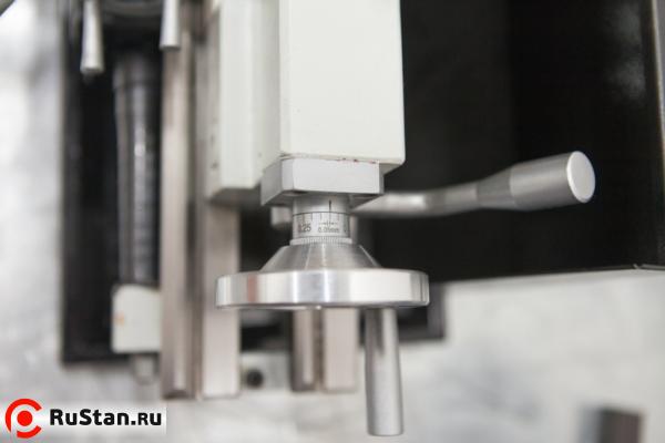 STALEX D180x300C фото №15 STALEX D180x300C фото №15