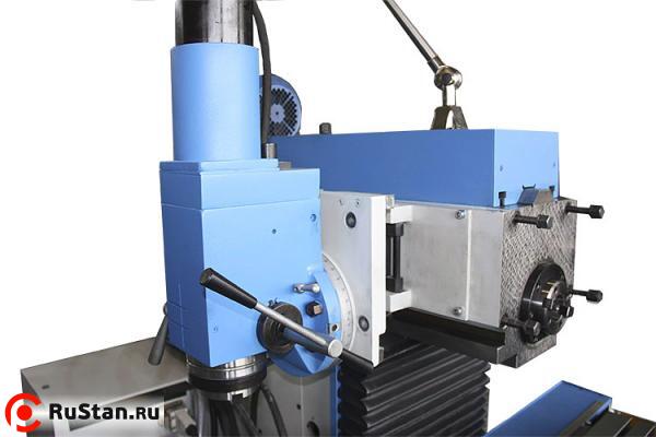 67К25PF2 фото №3 67К25PF2 фото №3