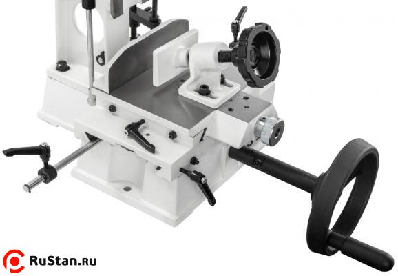 JET JBM-4 фото №5 JET JBM-4 фото №5