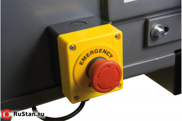 JBSM-150 фото №6 JBSM-150 фото №6