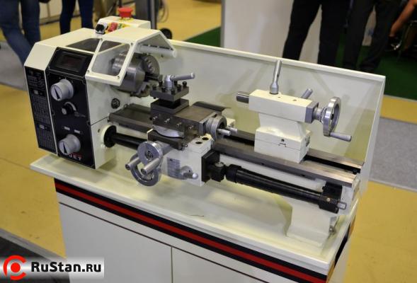 JET BD-9G фото №7 JET BD-9G фото №7